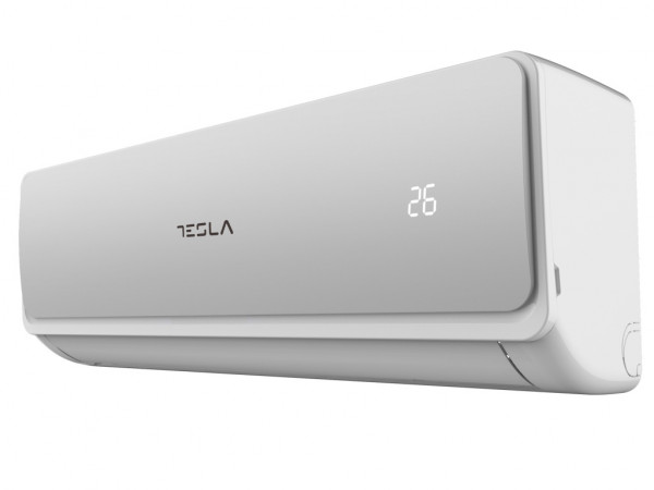 TESLA Klima uređaj TA53FFLL-1832IA Inverter