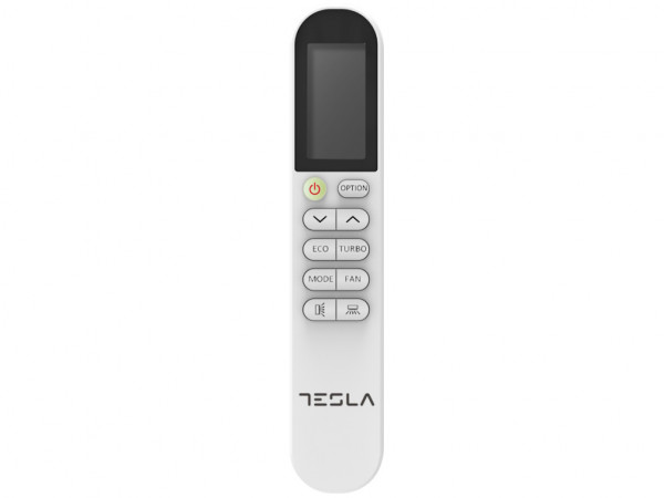 TESLA  Klima uređaj inverter TT34EX72-1232IA R32