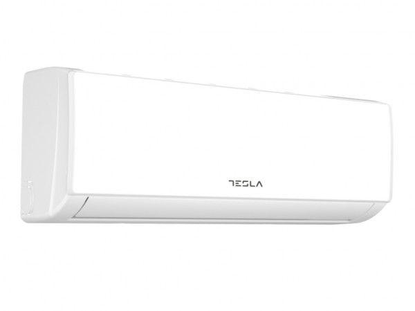 TESLA  Klima uređaj inverter TT34EX72-1232IA R32