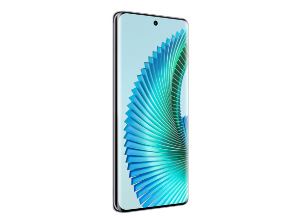 HONOR Smartphone Magic6 Lite 5G 8GB/256GB crna