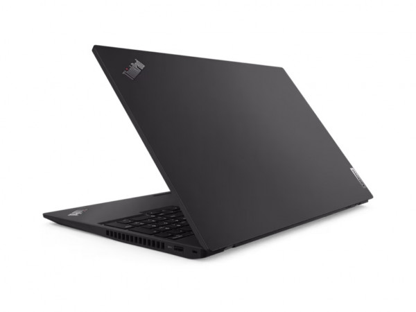 Laptop LENOVO ThinkPad T16 G2 Win11 Pro16'' WUXGA IPS AGi7-1355U16GB512GB SSDFPRbacklitSRBcrna