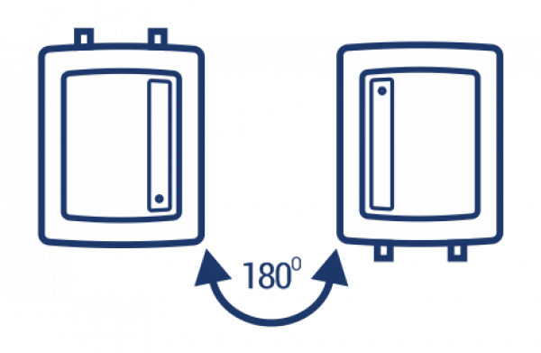 KOSPEL Bojler EPO 2-6.2