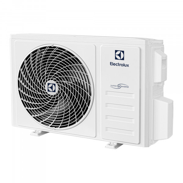 ELECTROLUX Klima uredjaj EACSI-12HTPN8 EEC
