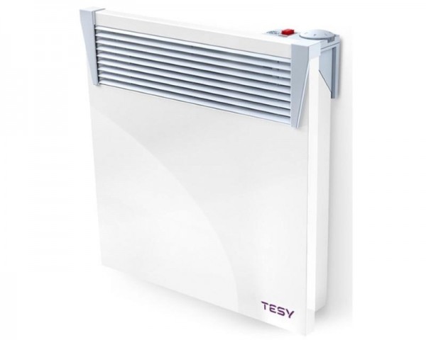 TESY Panel radijator CN 03 100 MIS F