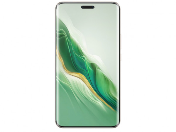 HONOR Smartphone Magic6 Pro 5G 12GB/512GB zelena