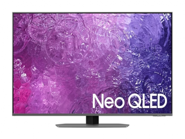 SAMSUNG TV QE43QN90CATXXH Neo QLED