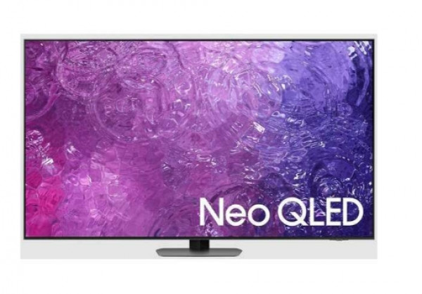 SAMSUNG TV QE50QN90CATXXH Neo QLED