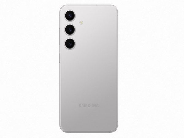 Smartphone SAMSUNG Galaxy S24 8GB256GBsiva