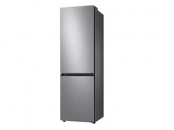 SAMSUNG Kombinovani frižider RB34C7B5DS9 No Frost WiFi