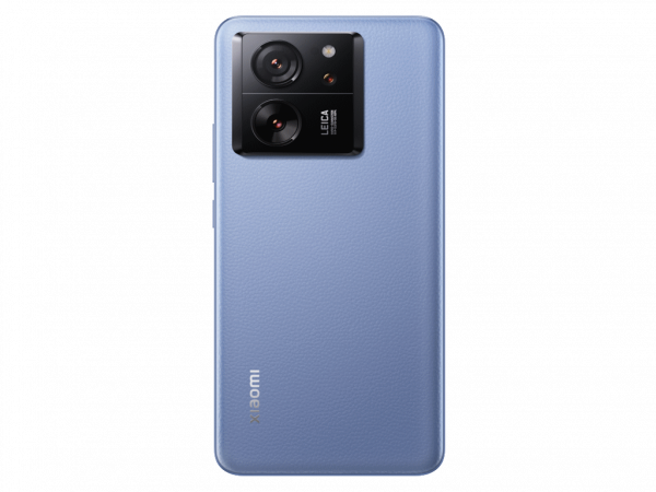 Smartphone XIAOMI 13T Pro 12GB/512GB plava