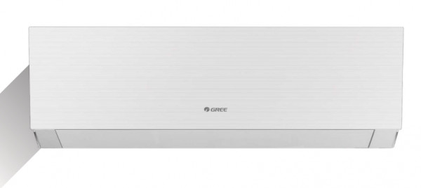 GREE Clivia AI Smart UV Comfort 12 k WiFi