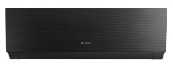 GREE Comfort Clivia AI 18k WiFi Black