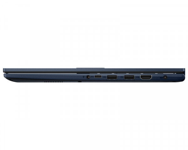 ASUS Vivobook 15 X1504VA-BQ721 (15.6inch FHD , i7-1355U, 16GB, SSD 512GB) laptop