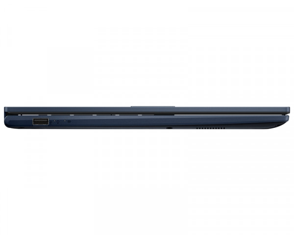 ASUS Vivobook 15 X1504VA-BQ721 (15.6inch FHD , i7-1355U, 16GB, SSD 512GB) laptop