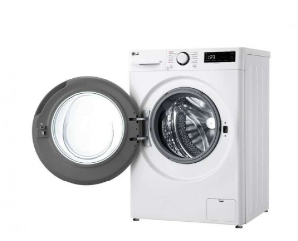LG Masina za pranje veša F2WR509SWW