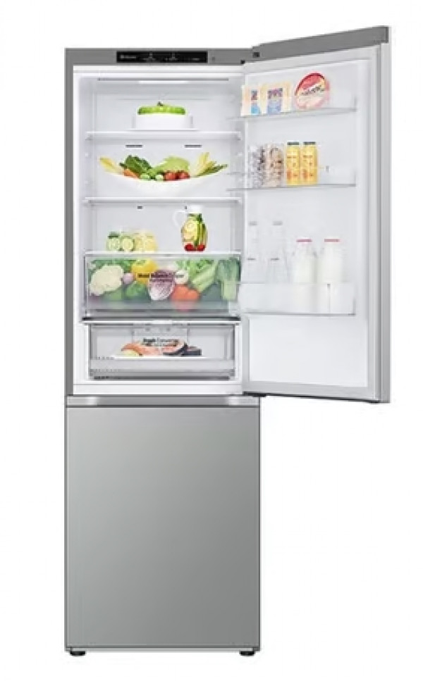 LG Kombinovani frižider GBV3100DPY