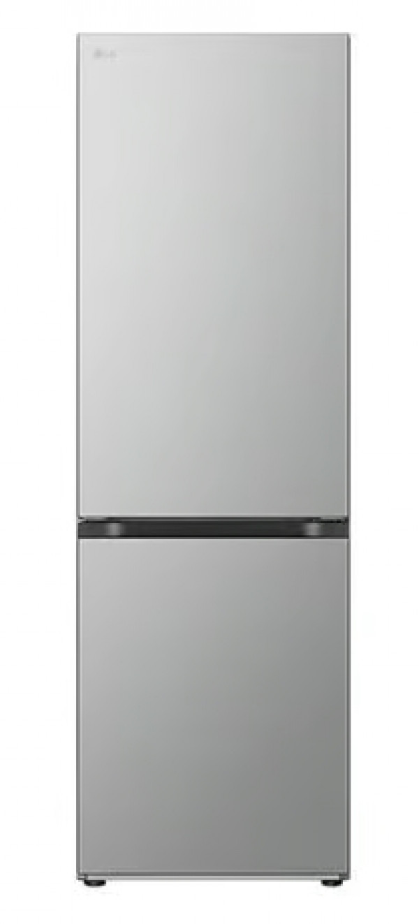 LG Kombinovani frižider GBV3100DPY