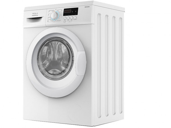 TESLA Mašina za pranje veša WF61063M