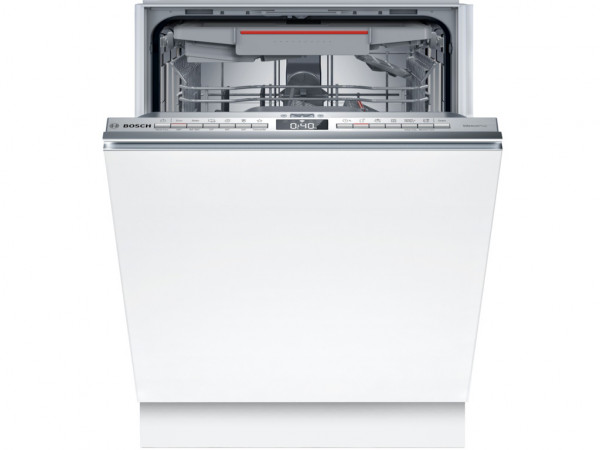 BOSCH Ugradna sudomašina SPV4EMX24E