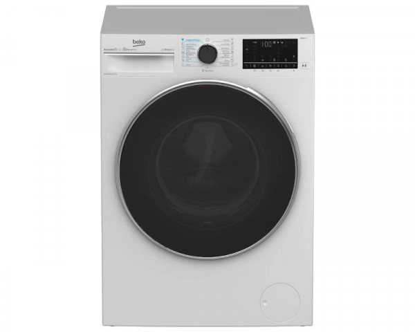 BEKO B5DF T 59447 W mašina za pranje i sušenje veša