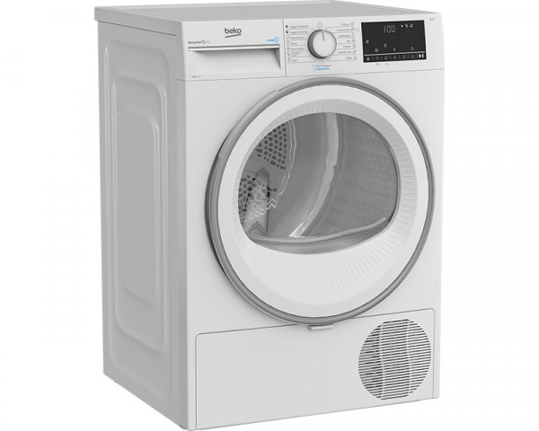 BEKO B3T 68230 mašina za sušenje veša