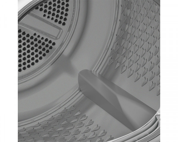 BEKO B3T 68230 mašina za sušenje veša