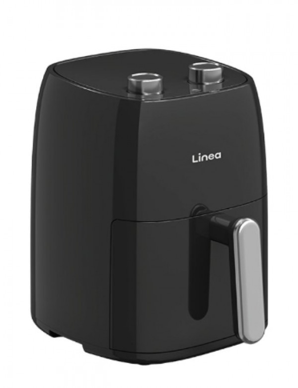 LINEA Friteza na vruć vazduh LAF-0631