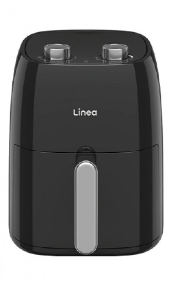 LINEA Friteza na vruć vazduh LAF-0631