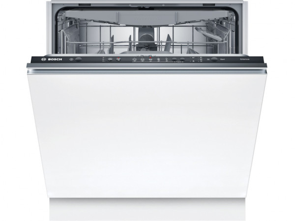 BOSCH Ugradna sudomašina SMV25EX02E