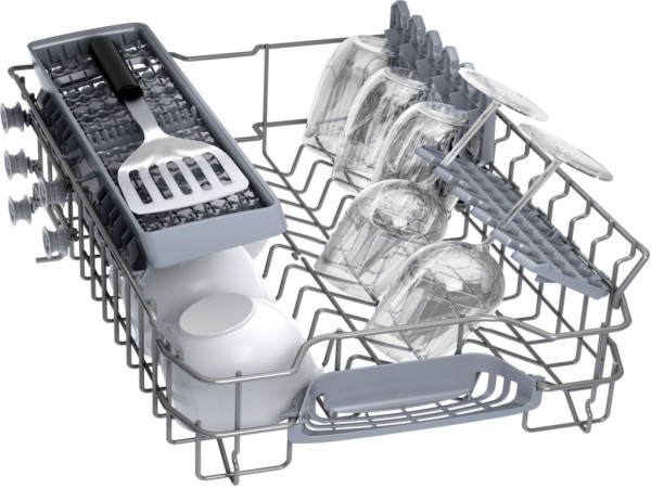 BOSCH Mašina za pranje sudova SPS2HKI42E