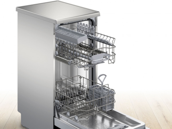 BOSCH Mašina za pranje sudova SPS2HKI42E