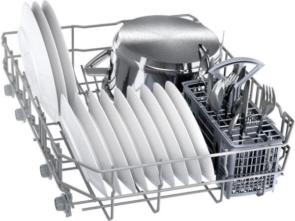 BOSCH Mašina za pranje sudova SPS2HKI42E