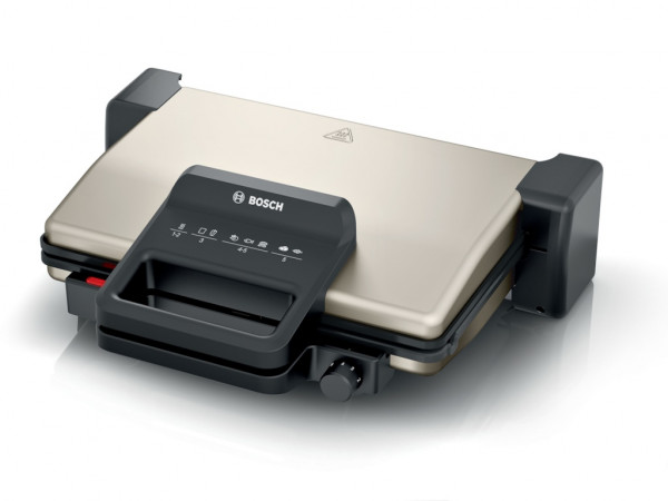 Gril toster BOSCH TCG3302