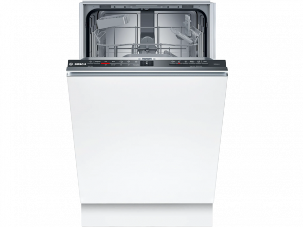 Bosch Ugradna sudomašina SPV2HKX42E