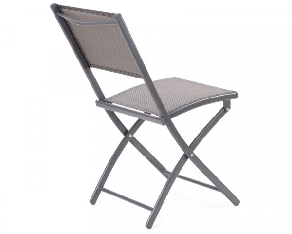 FIELDMANN FDZN 5002 Baštenski set