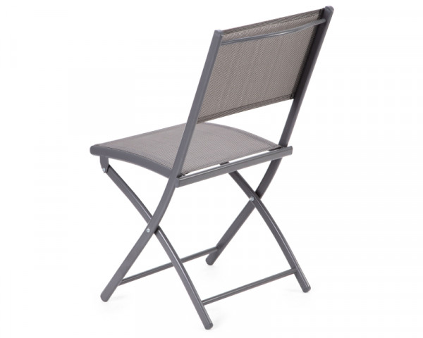FIELDMANN FDZN 5002 Baštenski set