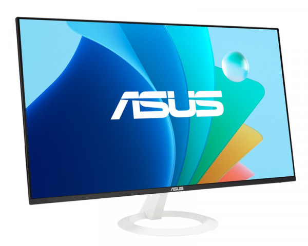 ASUS 23.8inch VZ24EHF-W LED Eye Care monitor