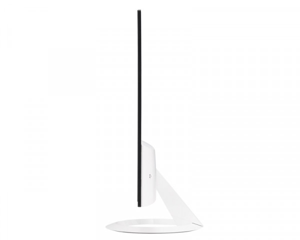 ASUS 23.8inch VZ24EHF-W LED Eye Care monitor