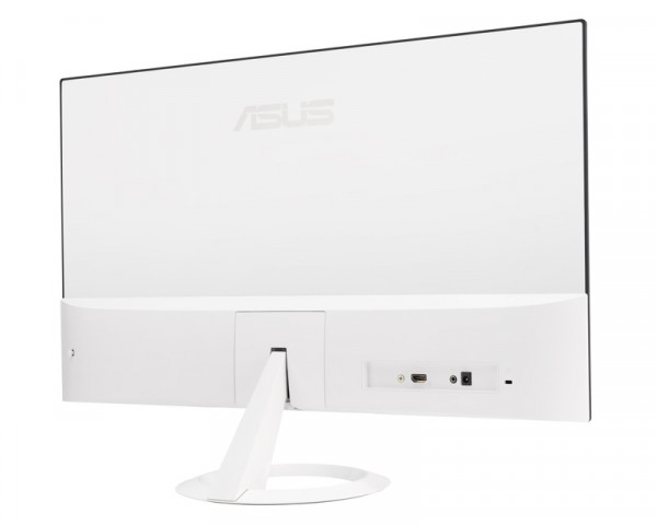 ASUS 23.8inch VZ24EHF-W LED Eye Care monitor