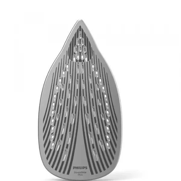 PHILIPS Pegla DST 5030/20