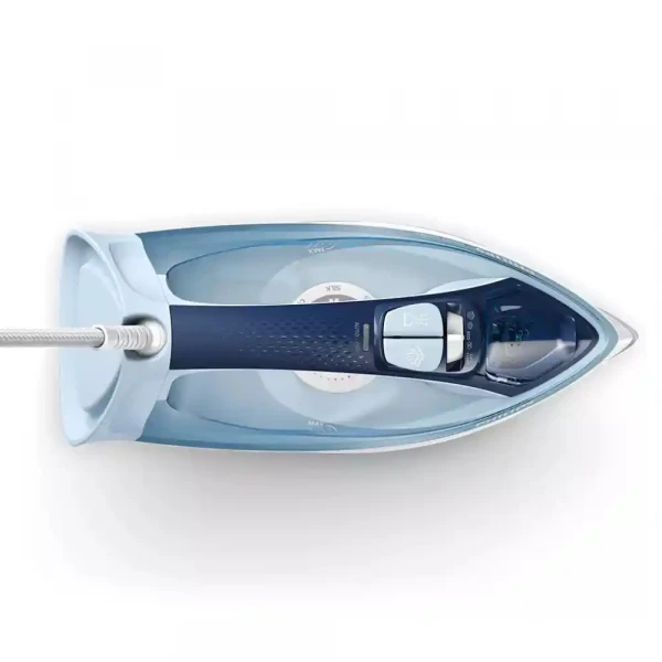 PHILIPS Pegla DST 5030/20