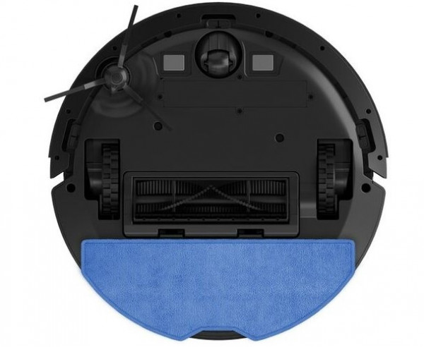 BEKO VRR 94314 VB robot usisivač sa posudom