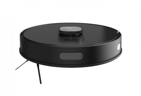 BEKO VRR 94314 VB robot usisivač sa posudom