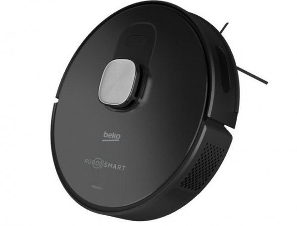 BEKO VRR 94314 VB robot usisivač sa posudom
