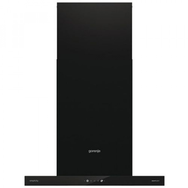 GORENJE Aspirator WHT6SYB