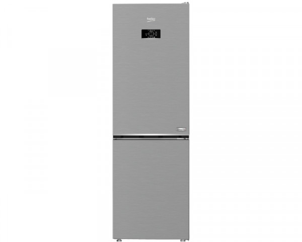 BEKO B3RCNA364HXB kombinovani frižider