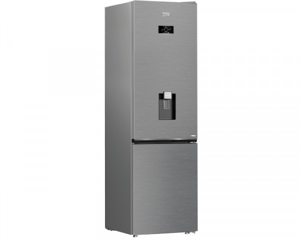 BEKO B3RCNA404HDXB1 kombinovani frižider