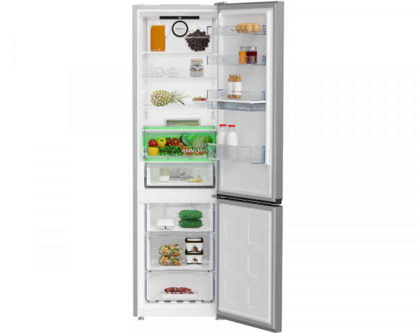 BEKO B3RCNA404HDXB1 kombinovani frižider