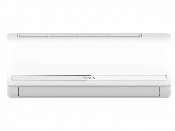 TESLA Klima uređaj TA36QQAT-1232IAT inverter R32