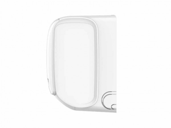 TESLA Klima uređaj TA36QQAT-1232IAT inverter R32